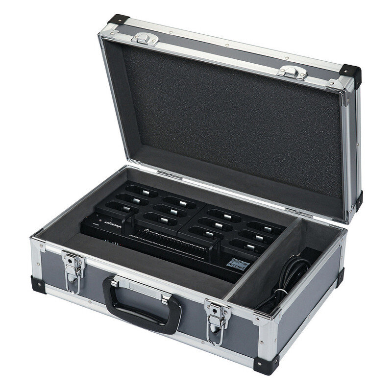 Rondson WT-300 02429