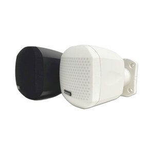 Segon Professional Audio JS-EST10N 02602