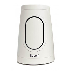 Segon Professional Audio JS-BSS50B 02608