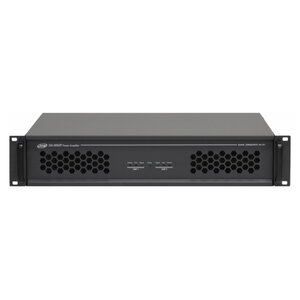 Rondson DA-500DP 02485