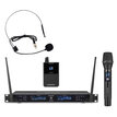 Rondson BE-2020/MIC/BP 02592