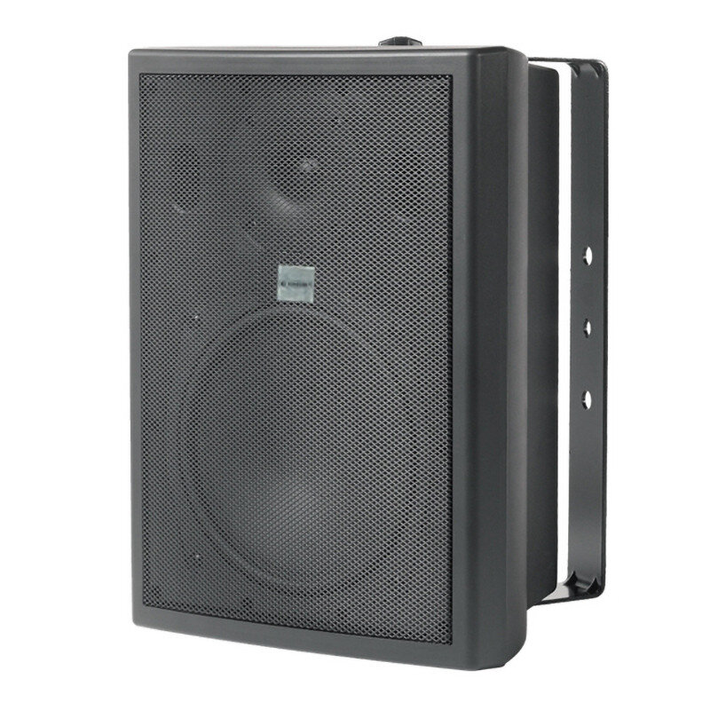 Rondson CSB-150CV 00038