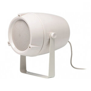 Rondson 165 TRC 00104