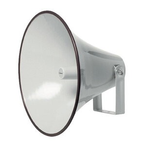Rondson H 20 00140
