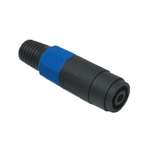 Rondson SKCB 101 00244