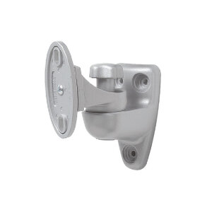 Rondson SWB 102S 00270S