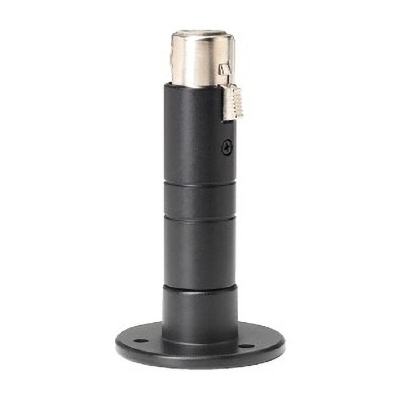 Rondson AVL 6007 00337