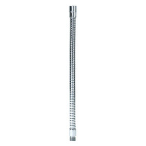 Rondson GN 13C 00344