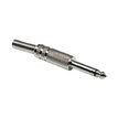 Rondson FJM ST 00358