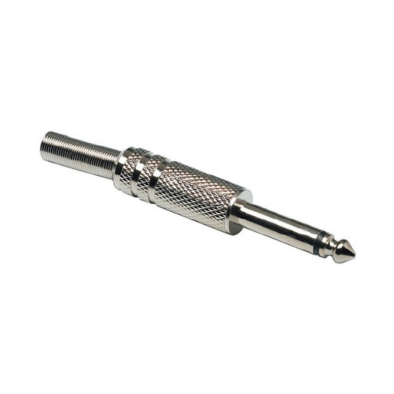 Rondson FJM ST 00358