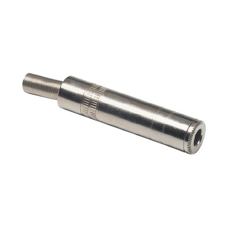 Rondson FJF 00372