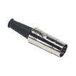 Rondson FDM 00375