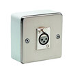 Rondson PMXF 00400