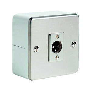 Rondson PMXM 00401
