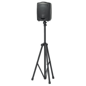 Rondson ST-40 00659