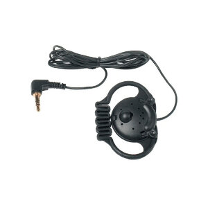 Rondson EM-101 00743