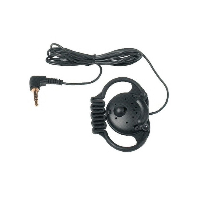 Rondson EM-101 00743