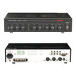 Rondson AM 240C 00826