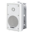 Rondson WS 31S 00849