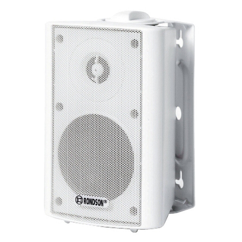 Rondson WS 31S 00849