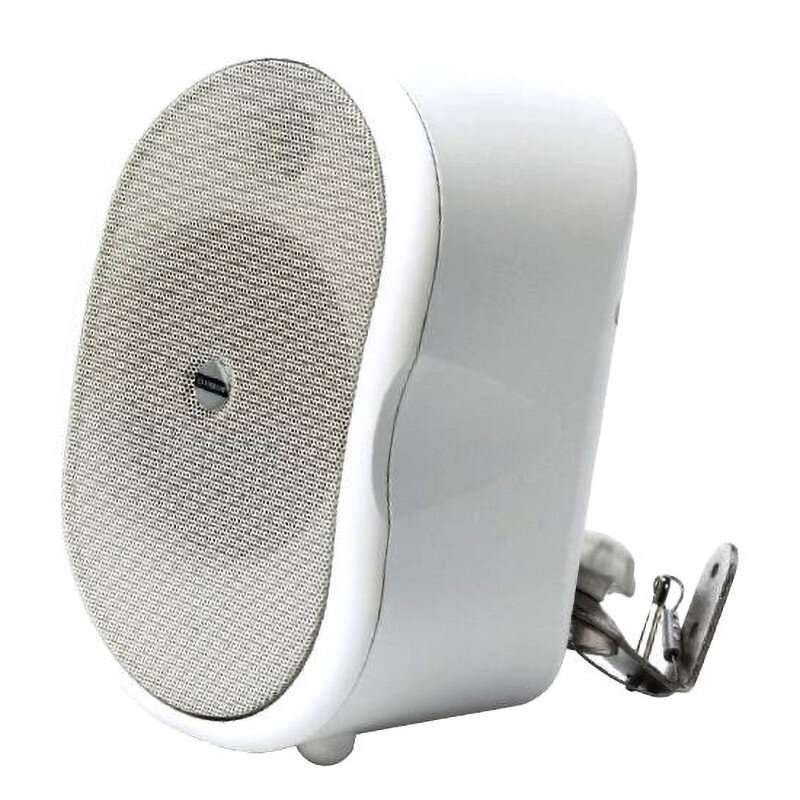 Rondson CSB-20A WH 00898