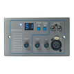 Rondson T-8000B 00944