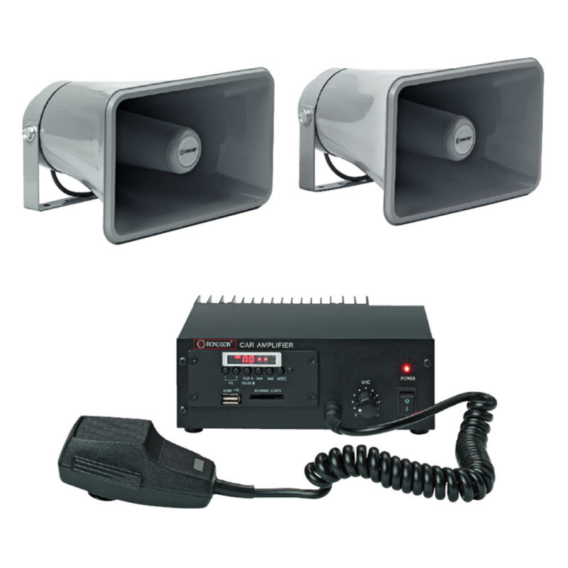 Rondson PACK 40 00965