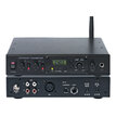 Rondson EJ-770T/EJ-7R 02019