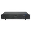 Rondson AM 350 02073