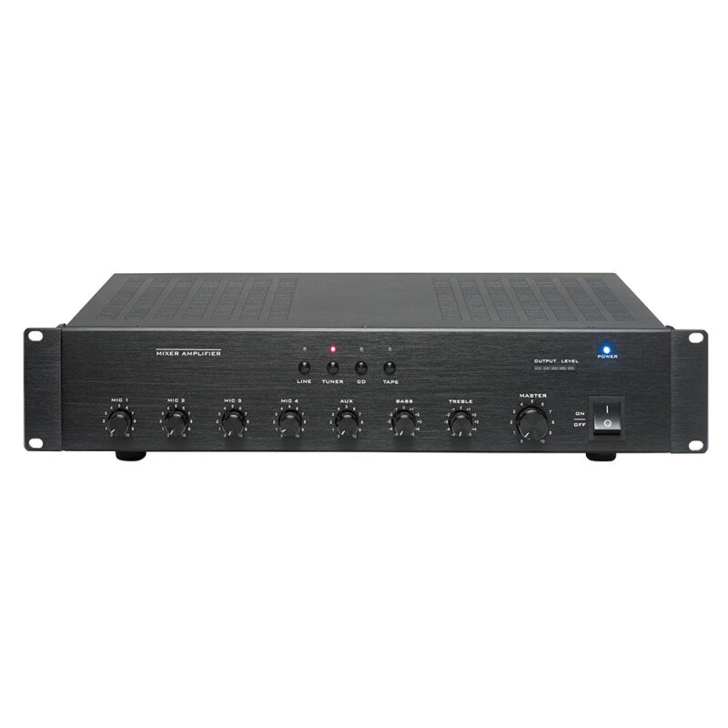 Rondson AM 350 02073