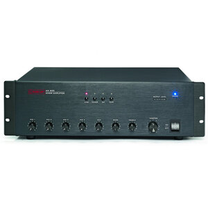 Rondson AM 500 02074