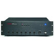Rondson AM 500 02074