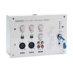 Rondson PPM-5 02094