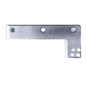 Rondson K4 SL 02132