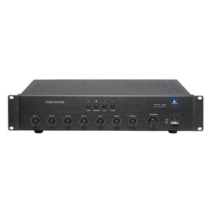 Rondson AM 250 02146