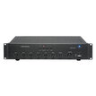 Rondson AM 250 02146