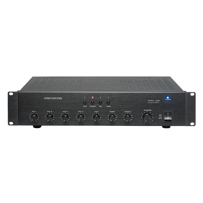 Rondson AM 250 02146