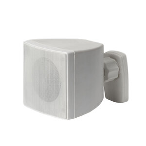 Rondson RS-4030T BL 02231