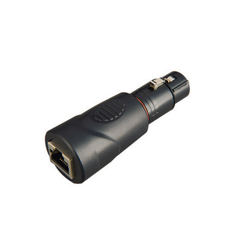 Rondson XLFRJ 02269