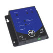 Rondson PDA103C 02288