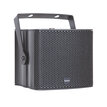 Segon Professional Audio JS-POE2 02313