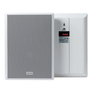 Rondson SLIM-8T 02351