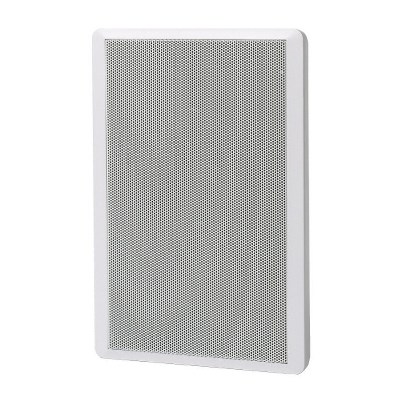 Rondson SLIM-5T BL 02352