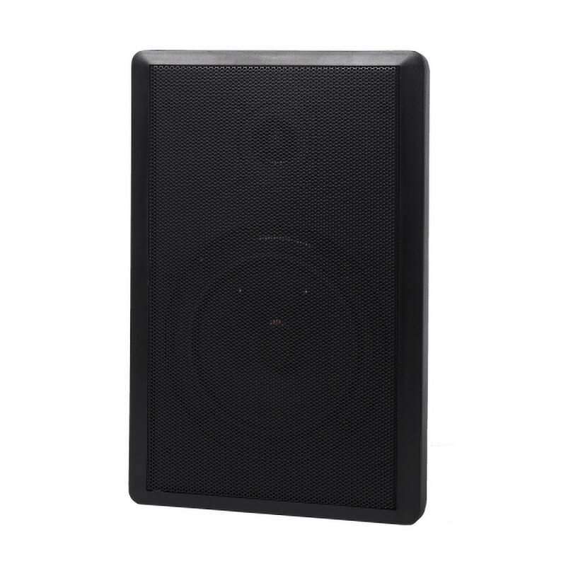 Rondson SLIM-5T N 02353