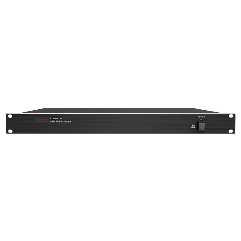 Rondson CONVERT IP 02363
