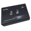 Rondson BP2-PPMS 02382