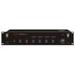Rondson CONVERT IP-4CH 02401