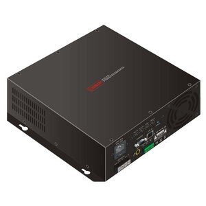 Rondson AM 60 IP-WP 02402
