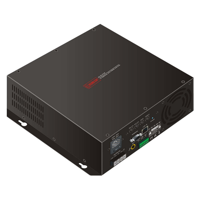 Rondson AM 60 IP-WP 02402