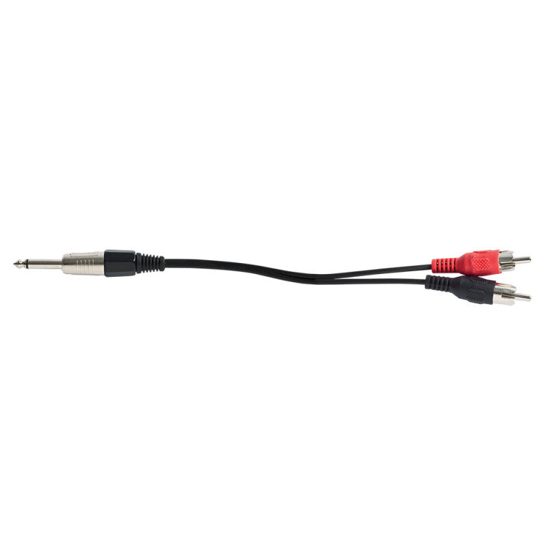 Rondson CL 13 02417